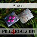 Poxet 38